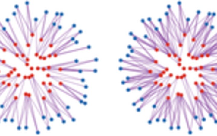 Book figure preview for Sinkhorn plans at several regularization strengths