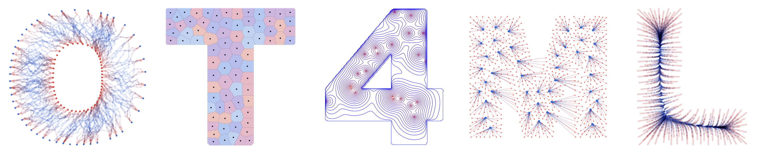 Static OT4ML logo preview