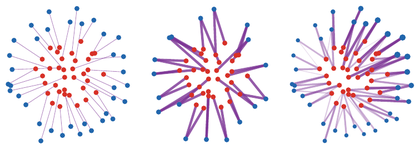 <IPython.core.display.Image object>