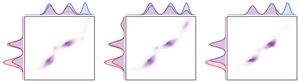 <IPython.core.display.Image object>