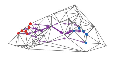 <IPython.core.display.Image object>