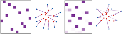 <IPython.core.display.Image object>