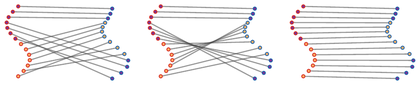 <IPython.core.display.Image object>