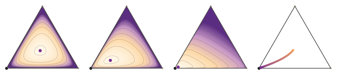 <IPython.core.display.Image object>