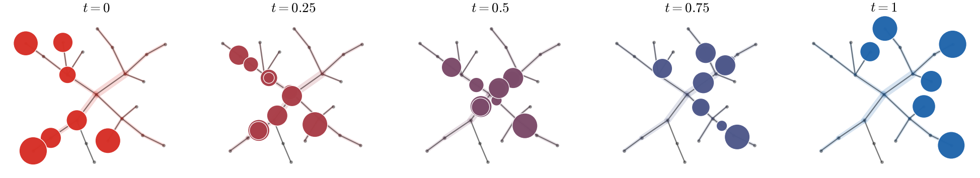 <IPython.core.display.Image object>