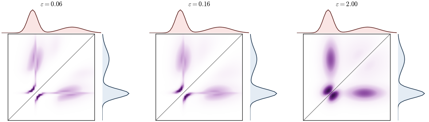 <IPython.core.display.Image object>