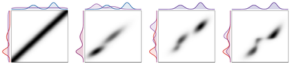 <IPython.core.display.Image object>