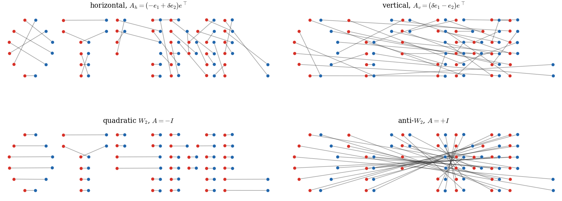 <IPython.core.display.Image object>