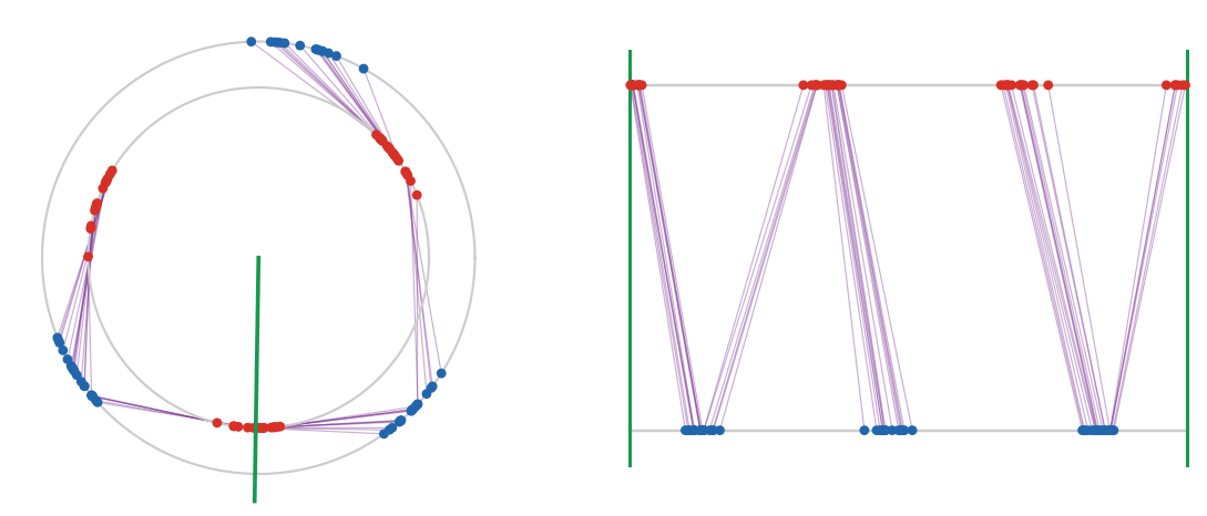 <IPython.core.display.Image object>