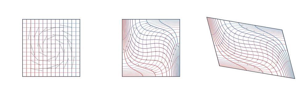 <IPython.core.display.Image object>