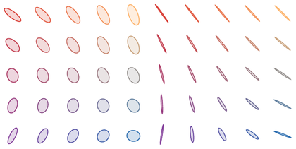 <IPython.core.display.Image object>
