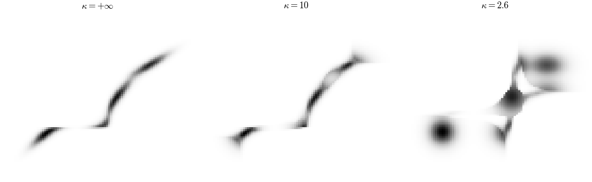 <IPython.core.display.Image object>