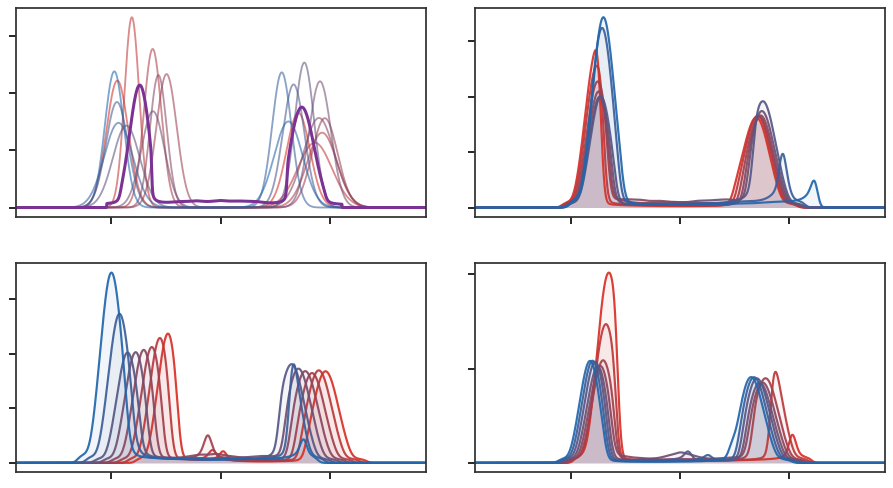 <IPython.core.display.Image object>
