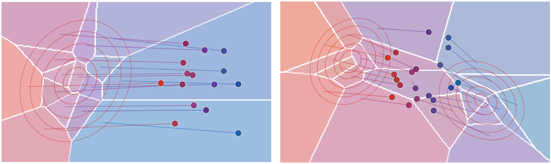 <IPython.core.display.Image object>