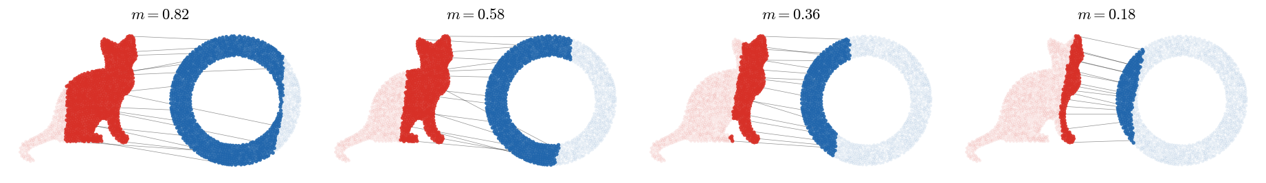<IPython.core.display.Image object>