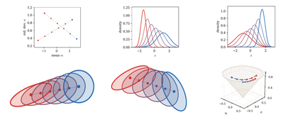 <IPython.core.display.Image object>