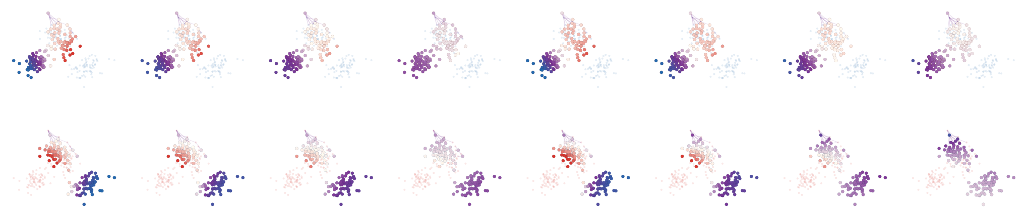 <IPython.core.display.Image object>
