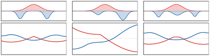 <IPython.core.display.Image object>