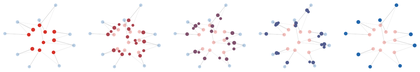 <IPython.core.display.Image object>