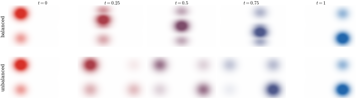<IPython.core.display.Image object>