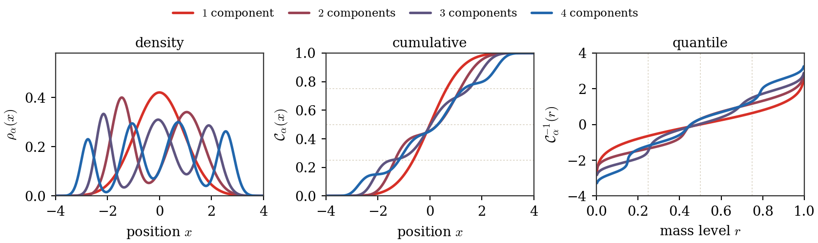 <IPython.core.display.Image object>