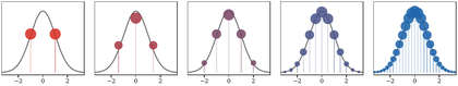 <IPython.core.display.Image object>