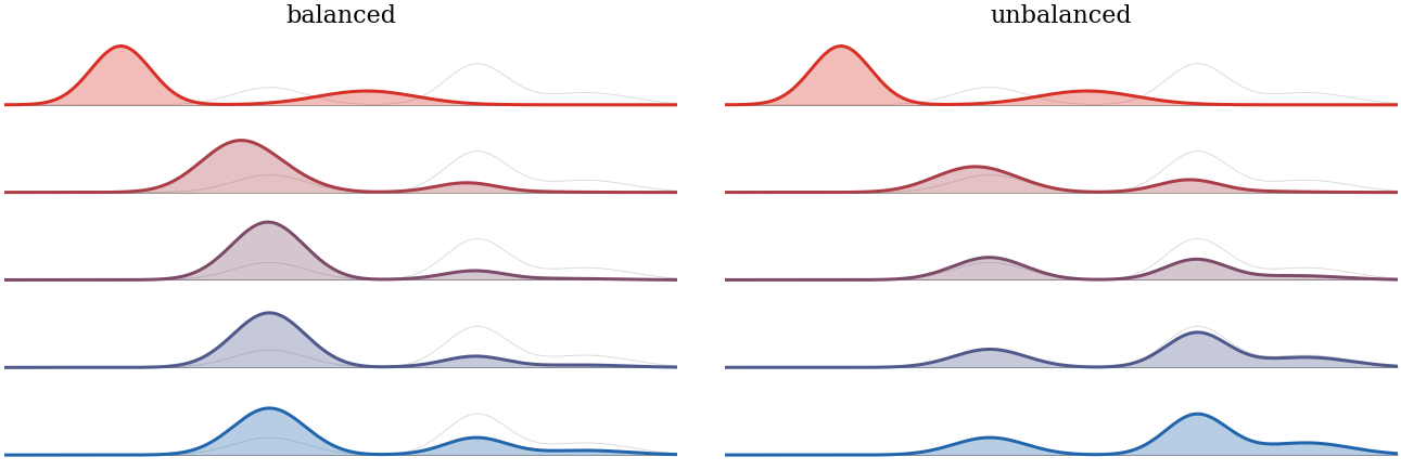 <IPython.core.display.Image object>