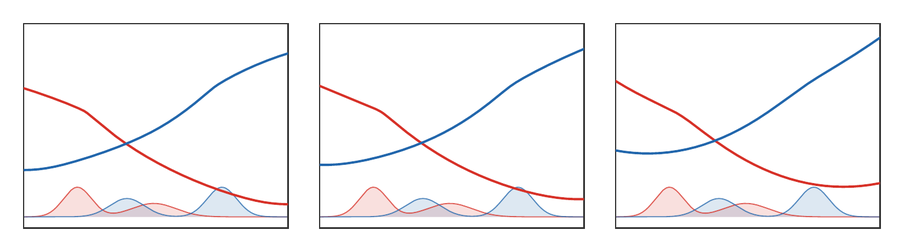 <IPython.core.display.Image object>