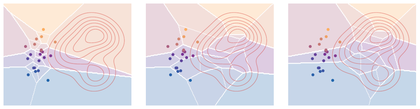 <IPython.core.display.Image object>
