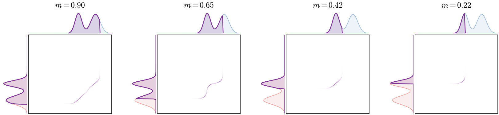 <IPython.core.display.Image object>