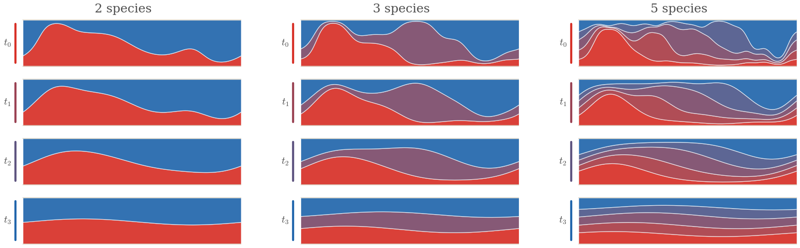 <IPython.core.display.Image object>