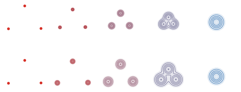 <IPython.core.display.Image object>