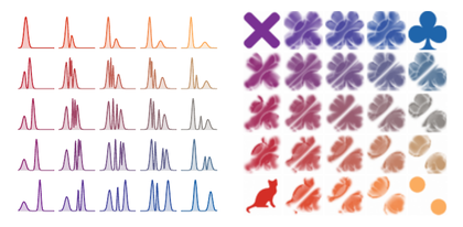 <IPython.core.display.Image object>