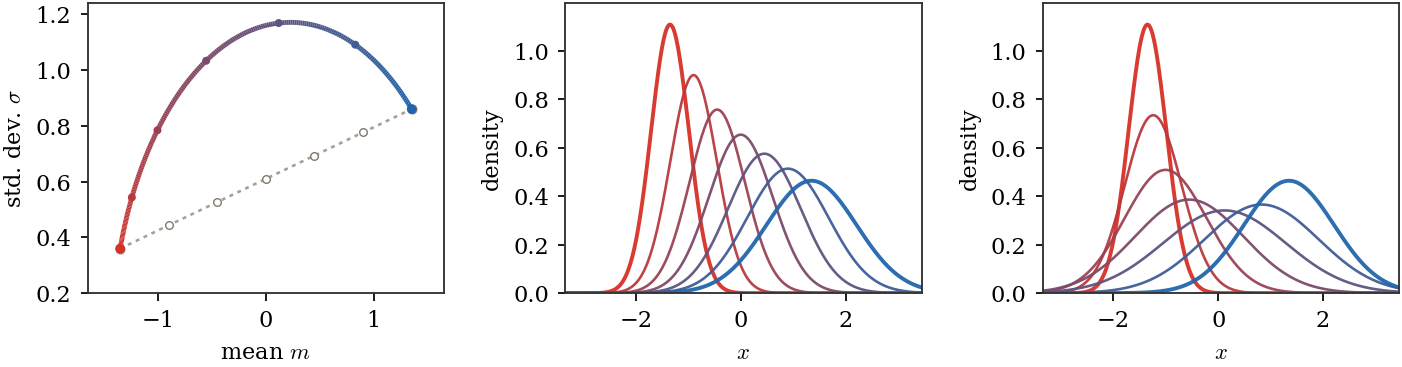 <IPython.core.display.Image object>