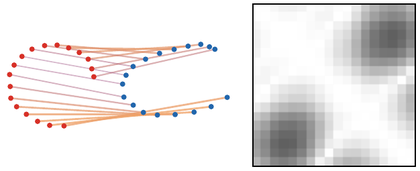 <IPython.core.display.Image object>