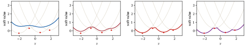 <IPython.core.display.Image object>