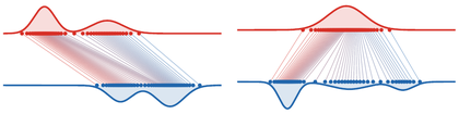<IPython.core.display.Image object>