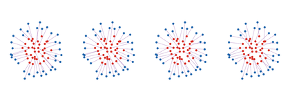 <IPython.core.display.Image object>