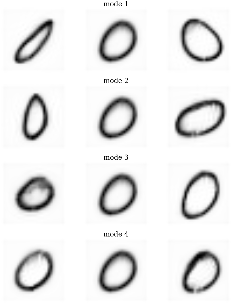 <IPython.core.display.Image object>