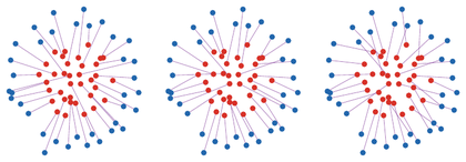 <IPython.core.display.Image object>