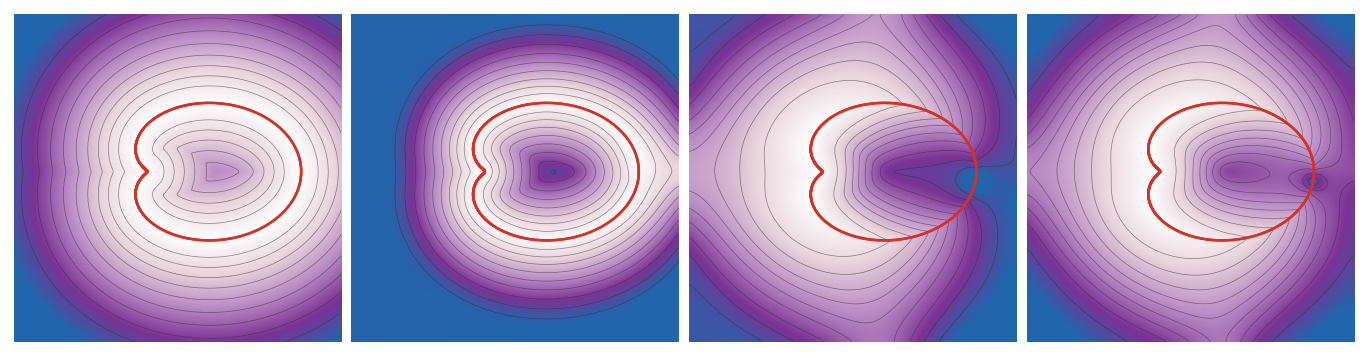<IPython.core.display.Image object>