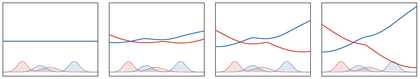 <IPython.core.display.Image object>