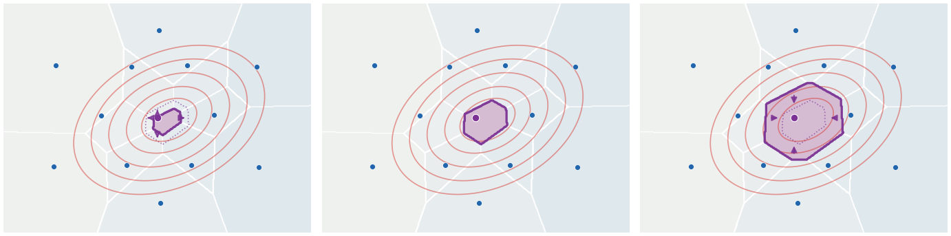 <IPython.core.display.Image object>