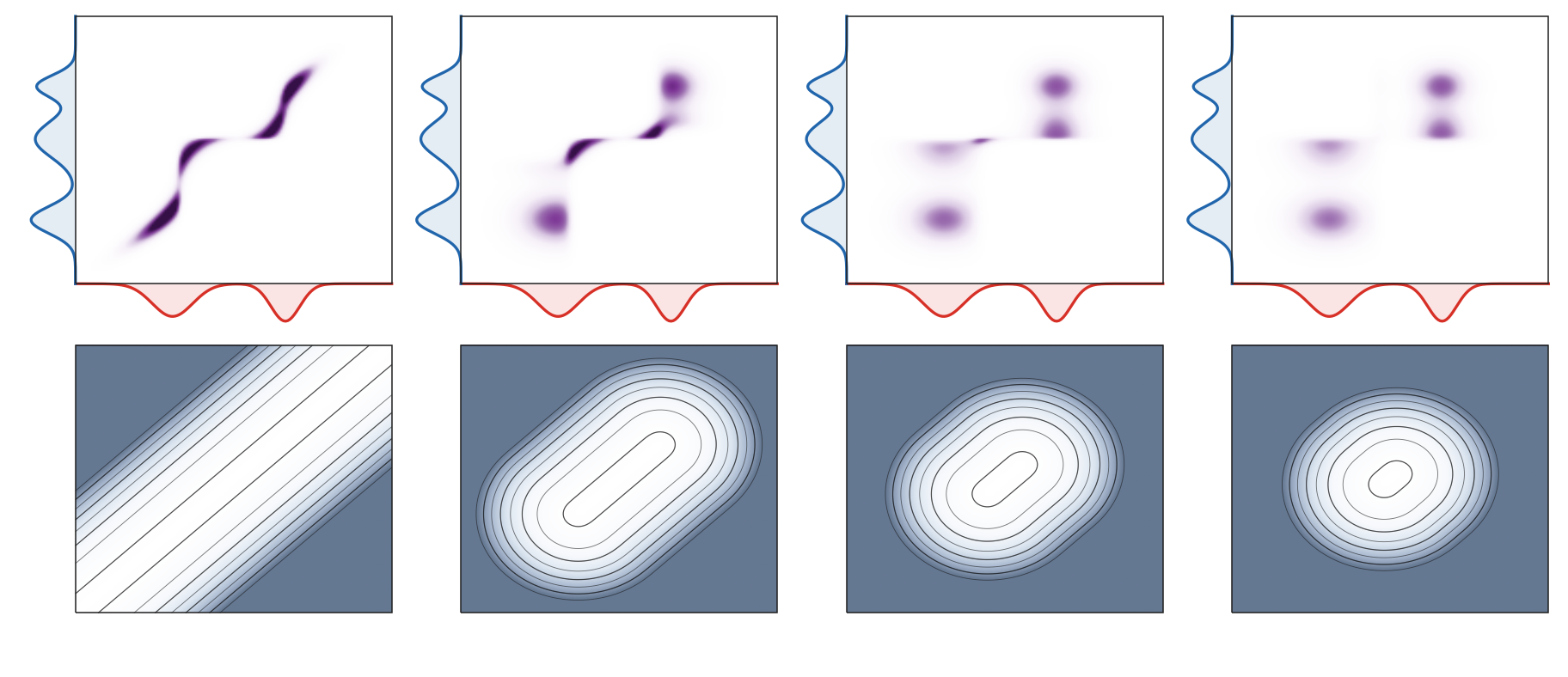 <IPython.core.display.Image object>