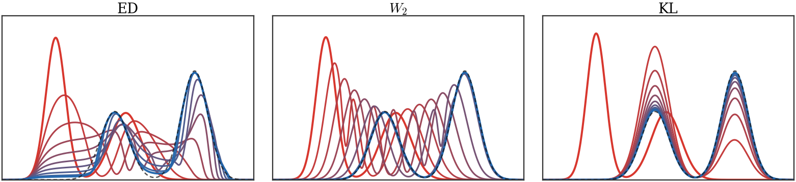 <IPython.core.display.Image object>
