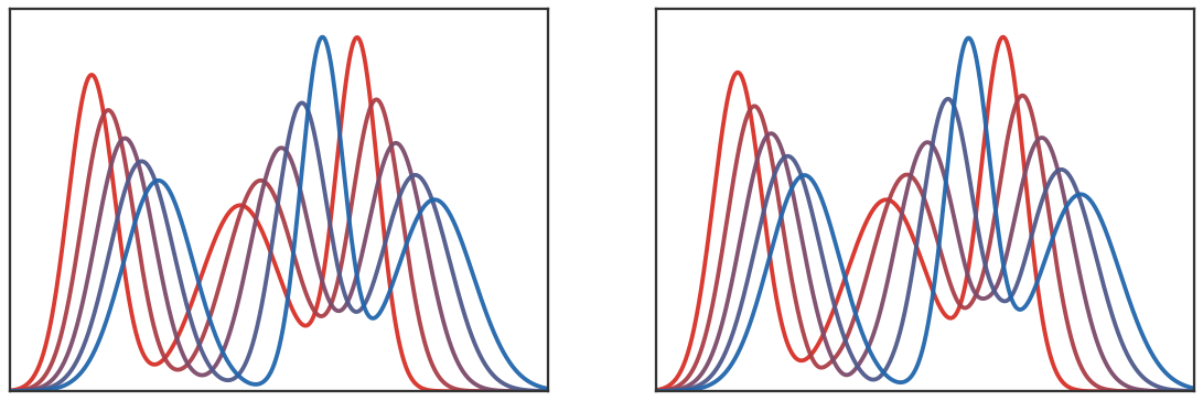 <IPython.core.display.Image object>