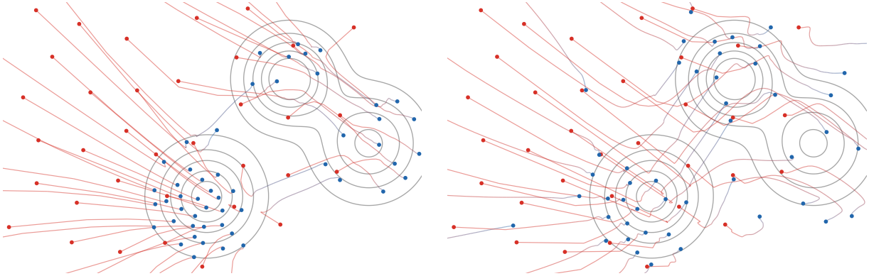 <IPython.core.display.Image object>
