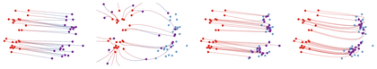 <IPython.core.display.Image object>