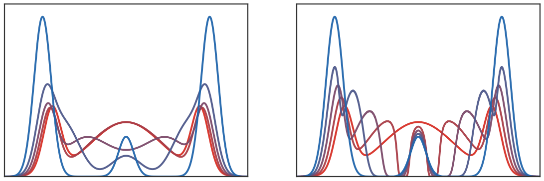 <IPython.core.display.Image object>
