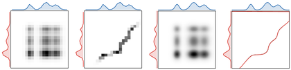 <IPython.core.display.Image object>